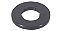 APOIO LATERAL DO COXIM DA CABINE SCANIA  R-5054 (2031802) - Imagem 1