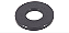 APOIO LATERAL DO COXIM DIANT DA CABINE SCANIA R-5055 ( 2031803 ) - Imagem 1