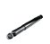 AMORTECEDOR EIXO DIANTEIRO VOLKSBUS/FORD 65447 (TAL413031) - Imagem 1