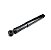 AMORTECEDOR EIXO DIANTEIRO VOLKSWAGEN FORD  45094 (2T24130031) - Imagem 1