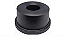 BATENTE DO MANCAL DA ARTICULACAO MB AXOS ACTROS  R-3474 - Imagem 1
