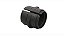 BUCHA DA BARRA ESTABIL DA SUSPENSAO DIANTEIRA  MBB R-3372 ( 0003262481 ) - Imagem 1