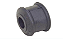 BUCHA DA BARRA ESTABILIZADORA TRASEIRA  MBB SPRINTER R-797 (  6013210350 ) - Imagem 1