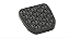 CAPA DE PEDAL DO FREIO E EMBREAGEM  R-479 MBB - Imagem 1