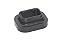 BATENTE INFERIOR DO RADIADOR MBB SPRINTER R-785 - Imagem 1