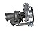 TURBINA FORD CARGO VOLKSBUS Cummins ISB  BBV30WE (70000173809 ) - Imagem 2