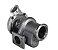 TURBINA FORD CARGO VOLKSBUS Cummins ISB  BBV30WE (70000173809 ) - Imagem 3