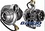 TURBINA  VOLVO D12   BBV194BT (	4049337 ) - Imagem 1