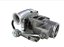 TURBINA COMPRESSOR  MOTOR CUMMINS ISC 8.3 6CIL VOLKSBUS/FORD  EURO III BBV40XW2 (2T2145061D ) - Imagem 2