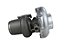 TURBINA COMPRESSOR  MOTOR CUMMINS ISC 8.3 6CIL VOLKSBUS/FORD  EURO III BBV40XW2 (2T2145061D ) - Imagem 3