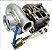 TURBINA  VOLKSWAGEN MWM 4.12TCAE     T183 BBV412AT    (905292010099E ) - Imagem 1