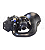 BUZINA A AR PLAST 24V MB AXOR/VOLVO/MAN 353644 VT048 - Imagem 3