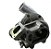 TURBINA  IVECO DAILY EURO 3 BBV145AT (504137713 ) - Imagem 2
