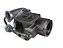 TURBINA   VOLKSWAGEN FORD CARGO   CUMMINS 6CT  BBV40XW1 ( 2T0145061E ) 70000175580 - Imagem 3
