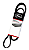 CORREIA MOTOR 12PK1830 IVECO STRALIS 500058438 - Imagem 1