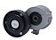 TENSOR CORREIA MOTOR IVECO  STRALIS  MOTOR CURSO 13    P258 (500350419) - Imagem 1