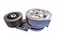 TENSOR CORREIA MOTOR CUMMINS  VOLKSWAGEN   FORD   P190 ( 3936210 ) - Imagem 1