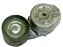 TENSOR CORREIA MOTOR IVECO  STRALIS  CURSO   P245 (504046191 ) - Imagem 1