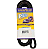 CORREIA POLY-V  9PK2100  MBB AXOR - Imagem 1