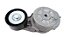 TENSOR CORREIA MOTOR  SCANIA P 248 (1774654 ) - Imagem 1