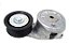 TENSOR CORREIA MOTOR SCANIA SEIRIE 4 S/ AR CONDICIONADO  P249 ( 1503115  ) - Imagem 1