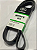 CORREIA 8PK2020  MB - Imagem 1