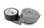 TENSOR CORREIA MOTOR  (POLIA NYLON)  SCANIA P254 (1371788 ) - Imagem 1