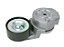 TENSOR CORREIA MOTOR (POLIA AÇOS ) SCANIA P247 (1870553 ) - Imagem 1