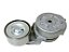 TENSOR CORREIA MOTOR (POLIA AÇOS) SCANIA  P230 (1371788 ) - Imagem 1