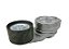 TENSOR CORREIA MOTOR VOLVO  P230 ( 3979979 ) - Imagem 1