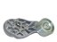 TENSOR CORREIA MOTOR  VOLVO P244 ( 20521447  ) - Imagem 1