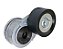 TENSOR CORREIA  MOTOR  MERCEDES BENZ  P246 (9062004570  ) - Imagem 1