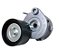 TENSOR CORREIA MOTOR  MERCEDES BENZ  P219 (4572001470 ) - Imagem 1