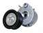 TENSOR CORREIA MOTOR  MERCEDS BENZ  AXOS  P218 ( A4572003070) - Imagem 1
