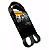 CORREIA AUTO POLY V 8PK1615 MB AXOS - Imagem 1