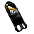 CORREIA  8PK1625 HD MB AXOR WORKER/CONSTELL - Imagem 1