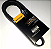 CORREIA MICRO 8PK1600 MB  OM457LA - Imagem 1