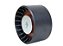 POLIA CORREIA MOTOR (NYLON) VOLKSWAGEM  MECERDES BENZ  VOLVO  P663 (0005500833  ) - Imagem 1