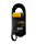 CORREIA 8PK1950 DELIVERY 5140E/8150E MWM - Imagem 1