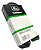 CORREIA MICRO V AT/VB/DH S/AR 8PK1538 VW VOLVO SCANIA - Imagem 1