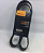 CORREIA (GIR.ALT.BA) 8PK1205 VW DELIVERY - Imagem 1