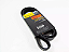 CORREIA MICRO V 8PK1620 MBB VW - Imagem 1