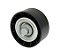 POLIA CORREIA MOTOR  (YLON) VOLKSWAGEN CUMMINS   P695 ( 2R0903119B ) - Imagem 1