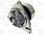 BOMBA AGUA MOTOR CUMMINS ISCE 8.3L  / ISLE 8.9L 4/6 cil    20.193 ( 2T2121004A ) - Imagem 1
