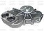 BOMBA AGUA  MOTOR 20.064  MERCEDES-BENZ OM 449-A0/ OM 449-LA/ OM 457-LA/ OM 447-LA (4572000101 )4572001601 - Imagem 1