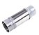 FLEXIVEL  TUBO SAIDA  MOTOR INOX   MERCEDES -BENZ AXOS  TM1099C - Imagem 1