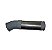 TUBO FLEXIVEL SAIDA MOTOR SCANIA P/G/R - Imagem 1