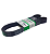 CORREIA 8PK1515 MB  CARGO - Imagem 1