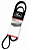 CORREIA MICRO V 8PK1365 MBB - Imagem 1