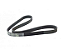 CORREIA 6PK1215 IVECO DAILY 35S14 500058435 - Imagem 1